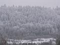 zima 2007-08_02